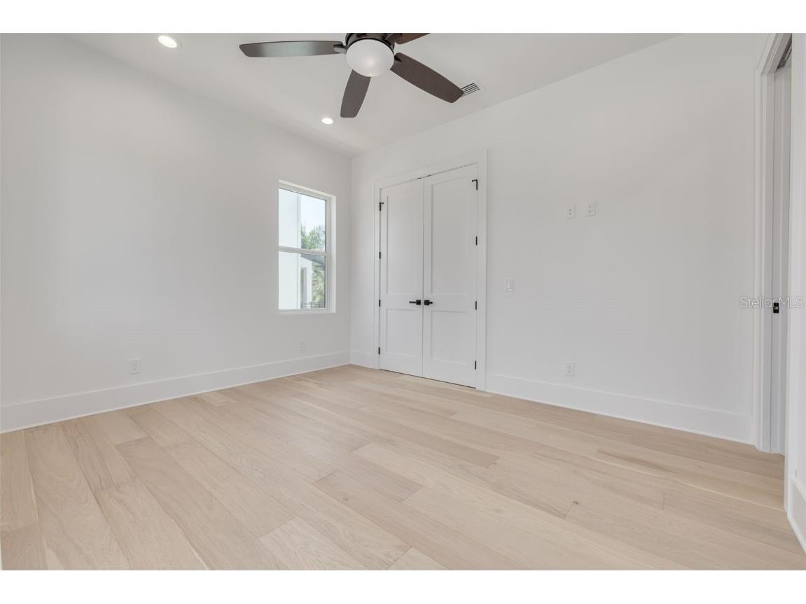 6012 Kipps Colony Drive E Gulfport FL 33707 TB8303960 image26