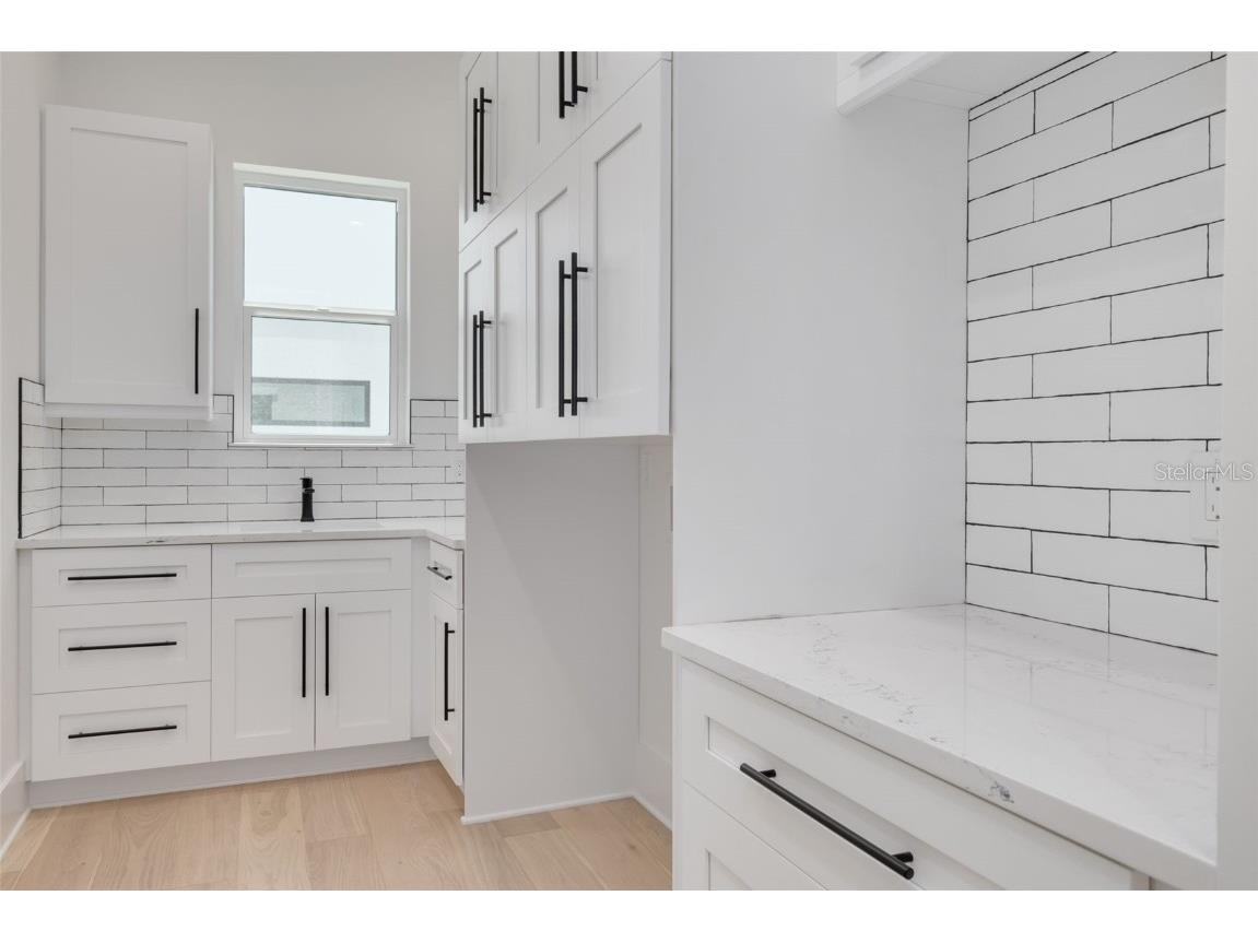 6012 Kipps Colony Drive E Gulfport FL 33707 TB8303960 image29