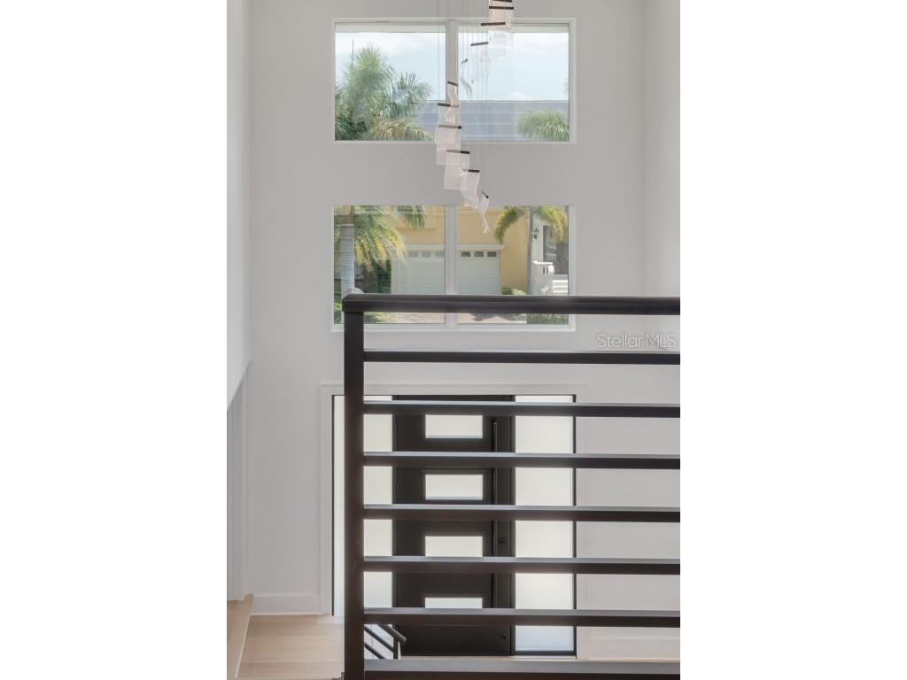 6012 Kipps Colony Drive E Gulfport FL 33707 TB8303960 image30