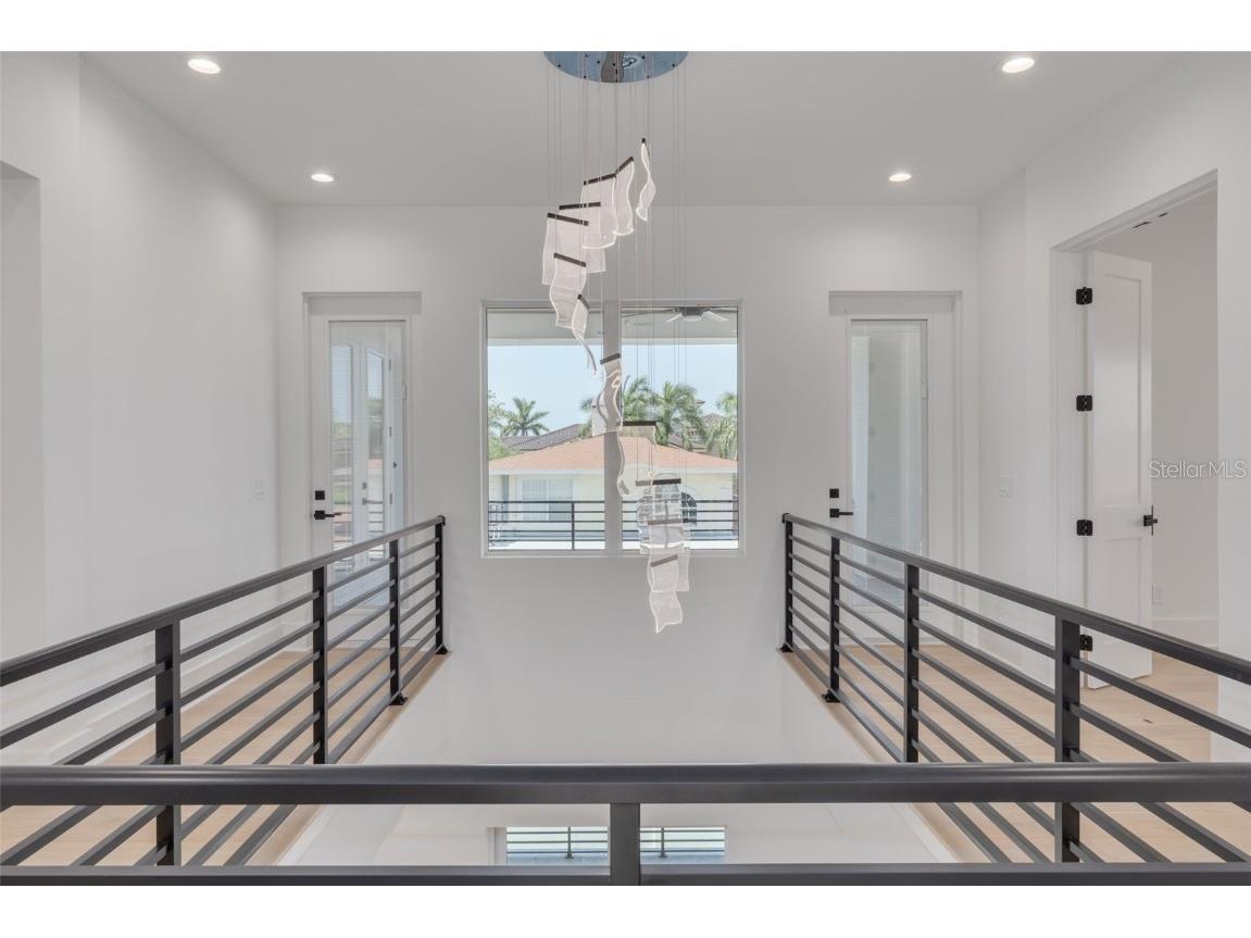 6012 Kipps Colony Drive E Gulfport FL 33707 TB8303960 image32