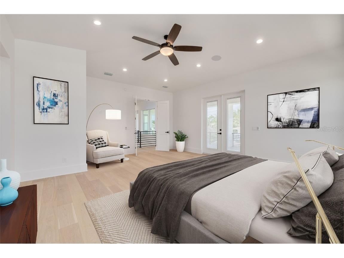 6012 Kipps Colony Drive E Gulfport FL 33707 TB8303960 image34