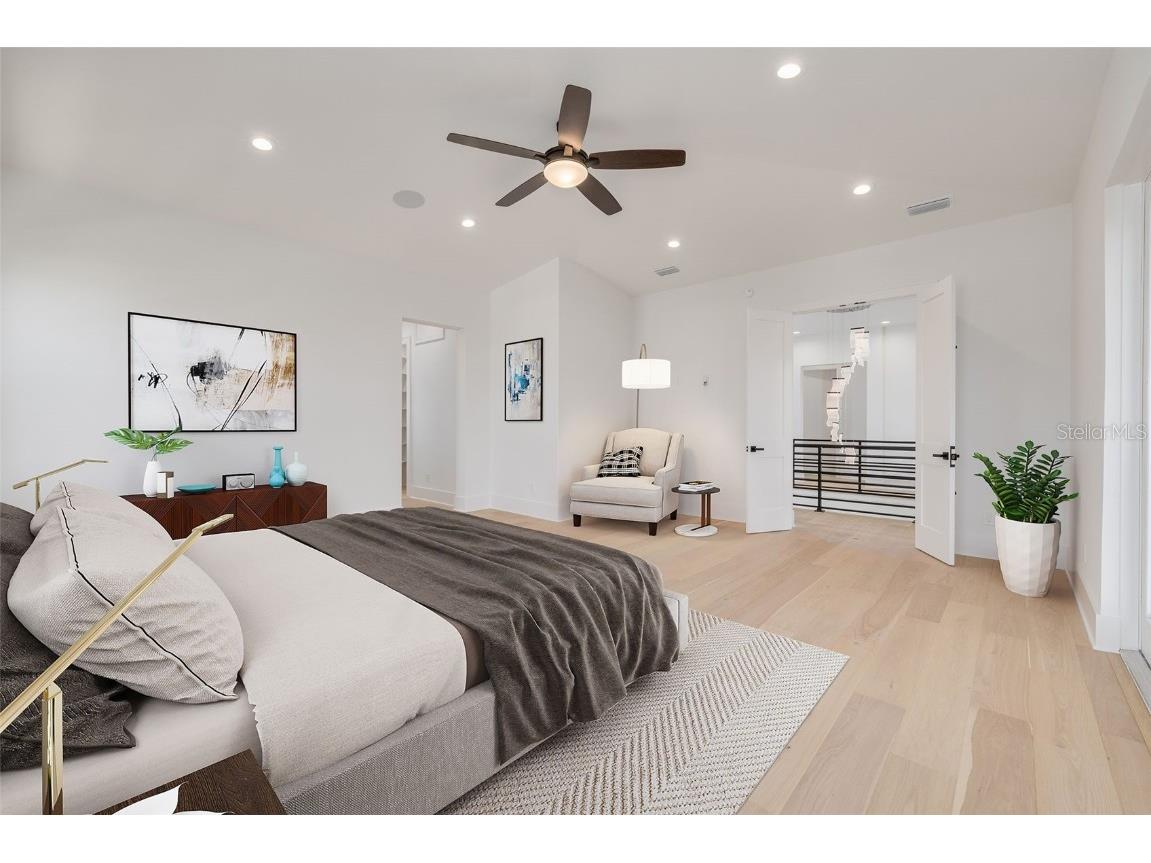 6012 Kipps Colony Drive E Gulfport FL 33707 TB8303960 image35