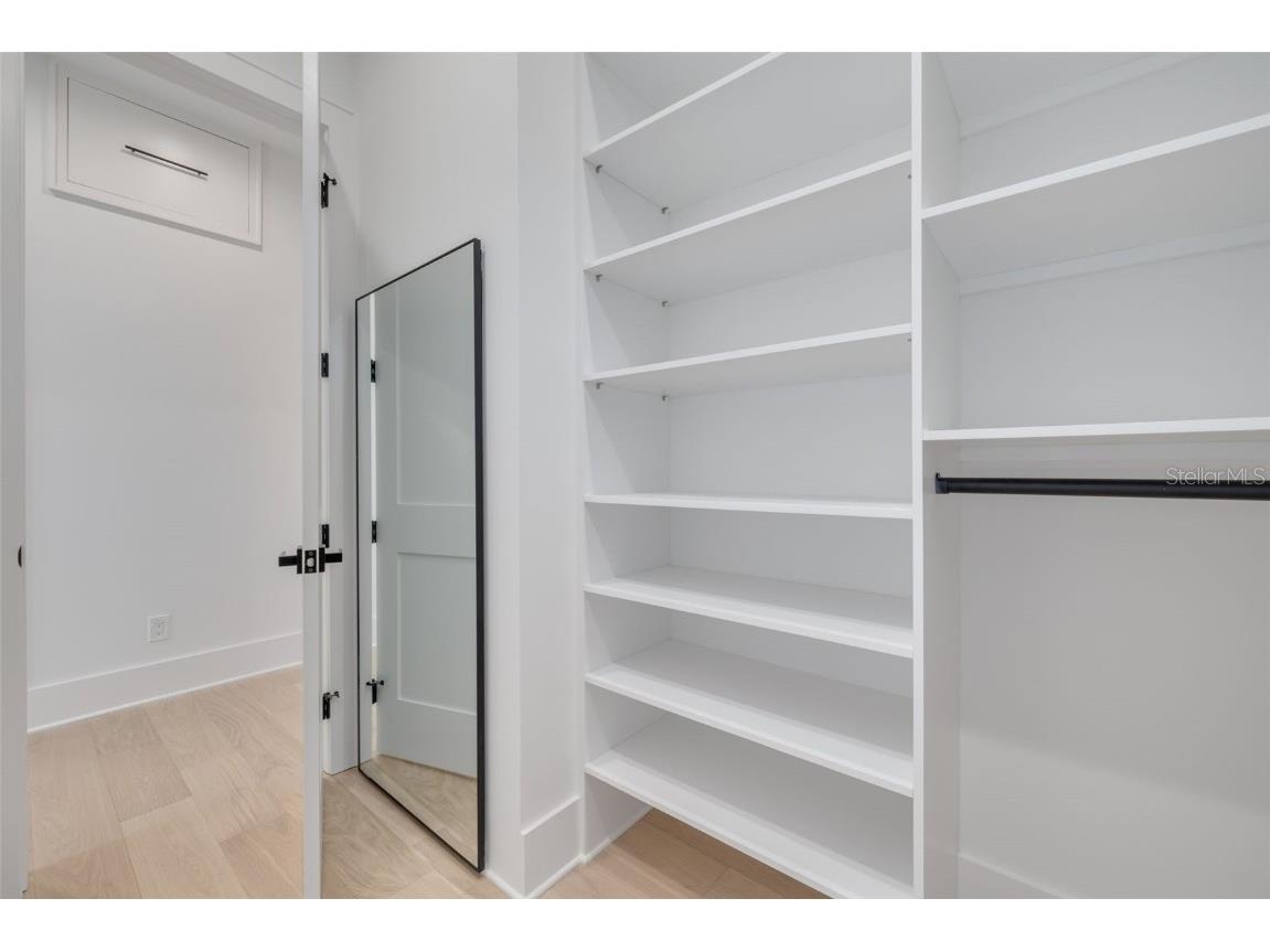 6012 Kipps Colony Drive E Gulfport FL 33707 TB8303960 image36