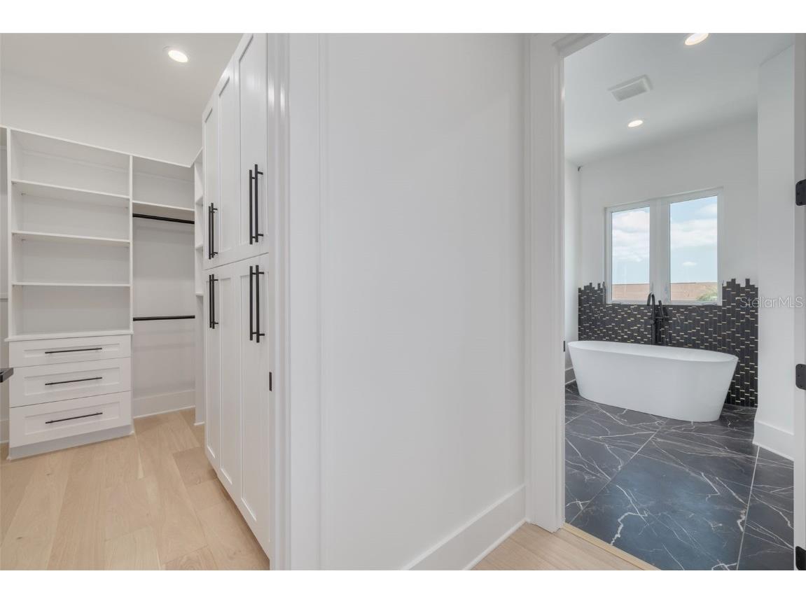 6012 Kipps Colony Drive E Gulfport FL 33707 TB8303960 image37