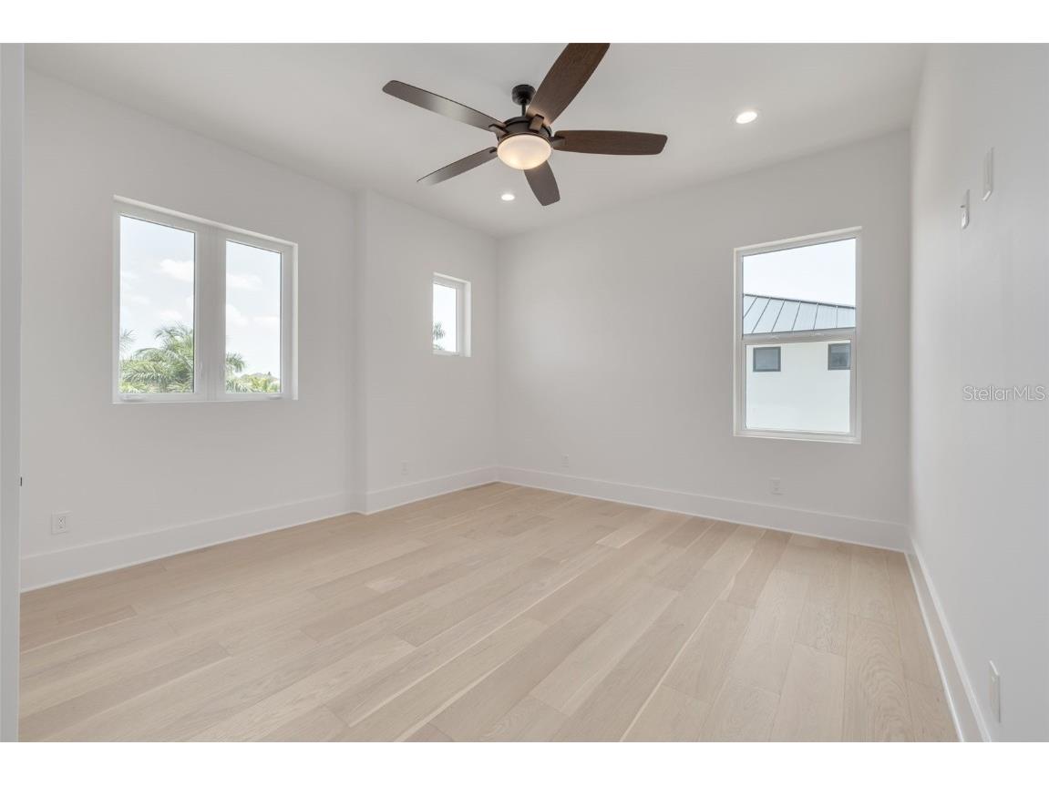 6012 Kipps Colony Drive E Gulfport FL 33707 TB8303960 image42