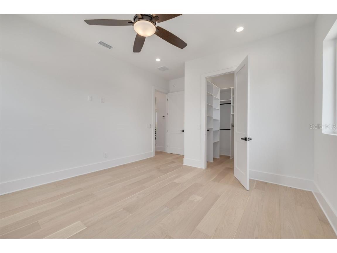 6012 Kipps Colony Drive E Gulfport FL 33707 TB8303960 image43