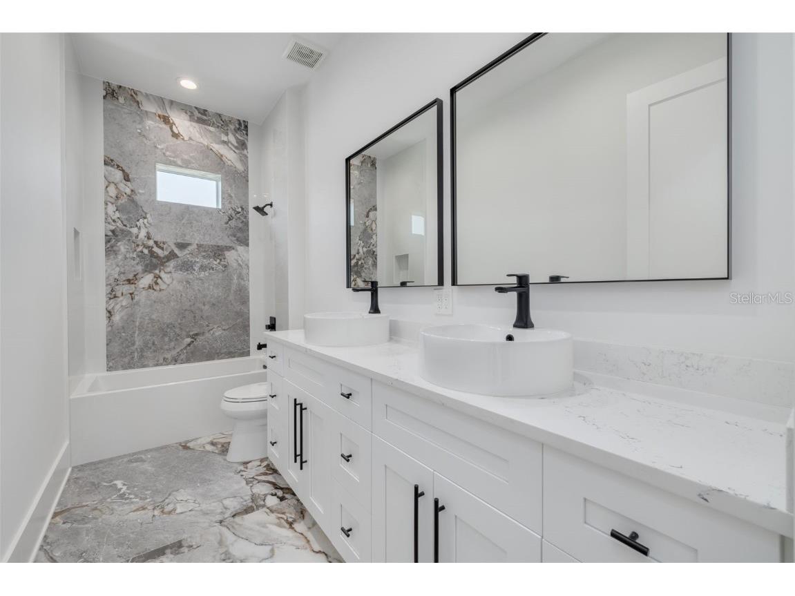 6012 Kipps Colony Drive E Gulfport FL 33707 TB8303960 image44