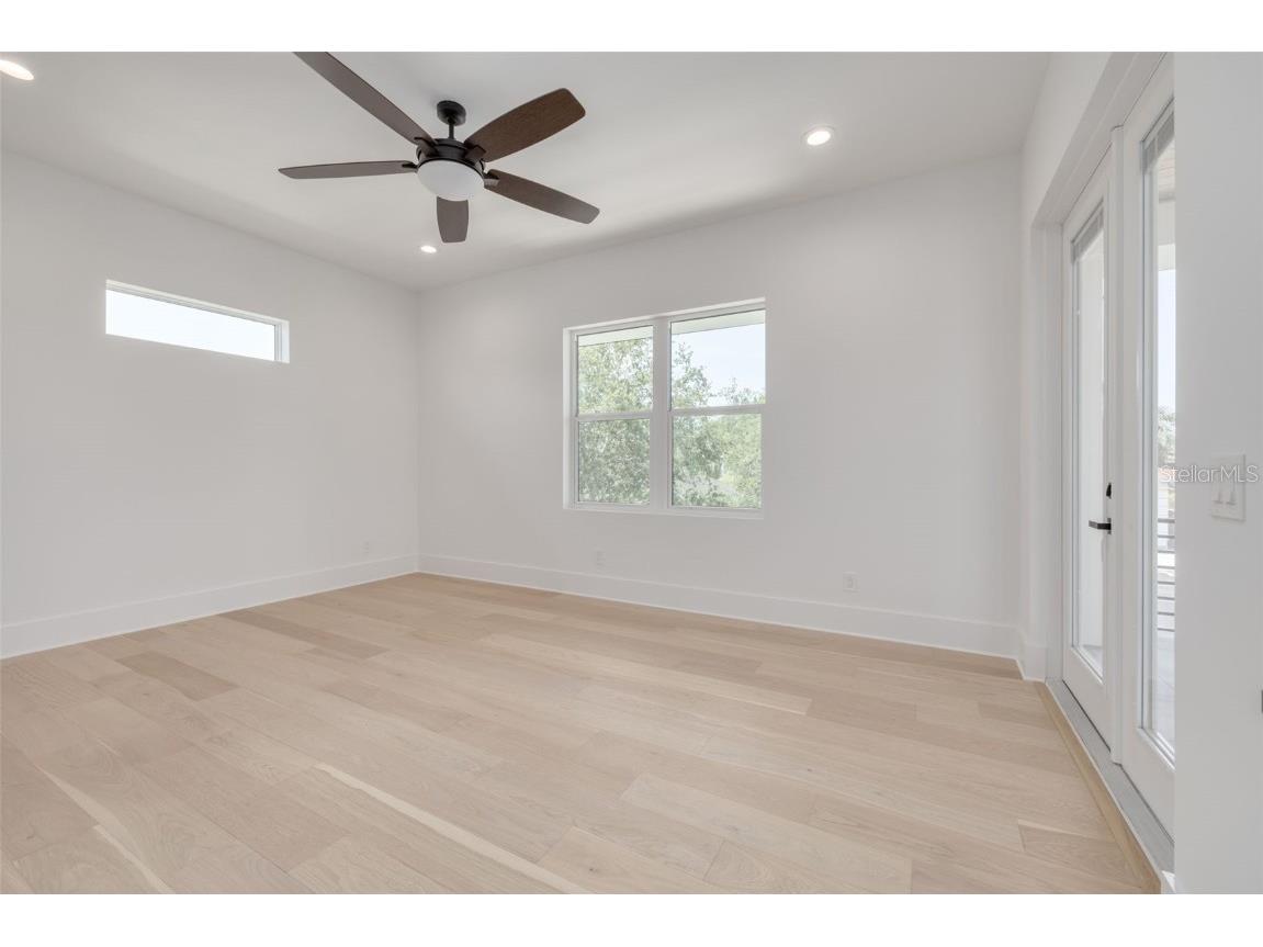 6012 Kipps Colony Drive E Gulfport FL 33707 TB8303960 image45