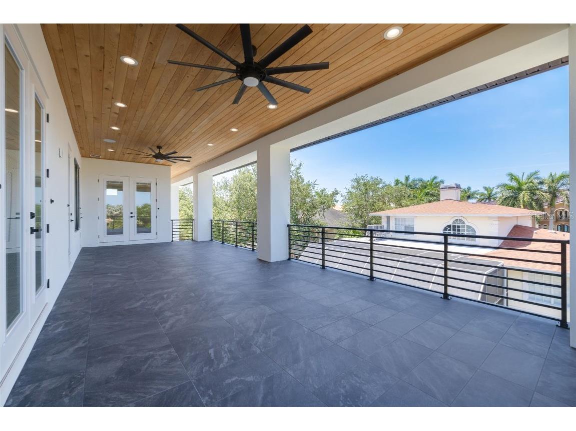 6012 Kipps Colony Drive E Gulfport FL 33707 TB8303960 image48