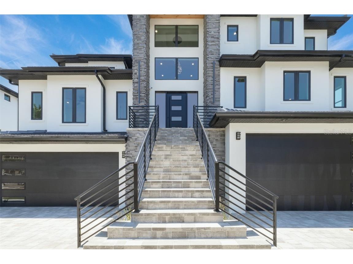 6012 Kipps Colony Drive E Gulfport FL 33707 TB8303960 image5