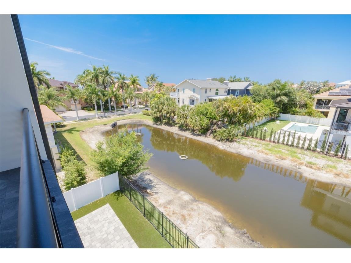 6012 Kipps Colony Drive E Gulfport FL 33707 TB8303960 image50