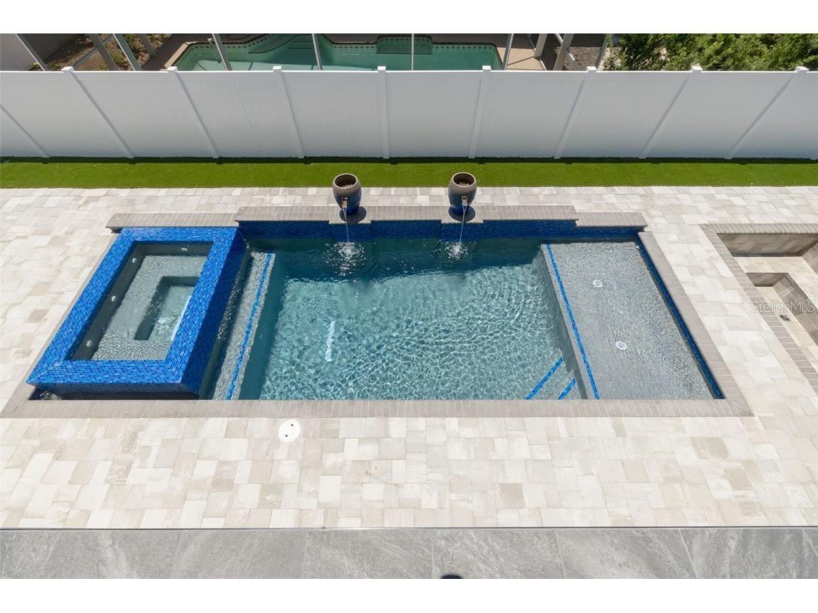 6012 Kipps Colony Drive E Gulfport FL 33707 TB8303960 image51