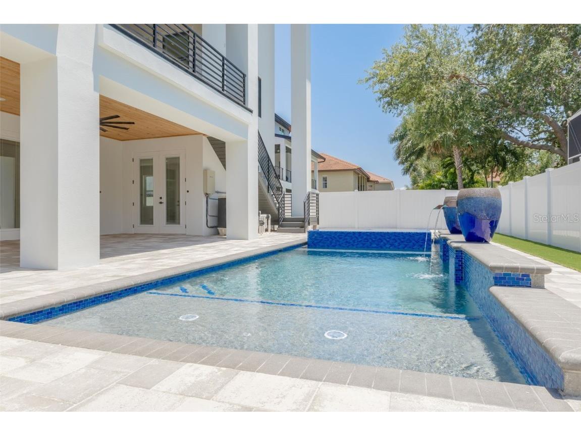 6012 Kipps Colony Drive E Gulfport FL 33707 TB8303960 image55