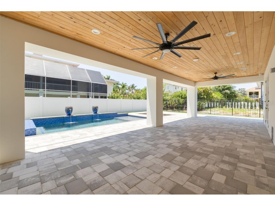 6012 Kipps Colony Drive E Gulfport FL 33707 TB8303960 image57