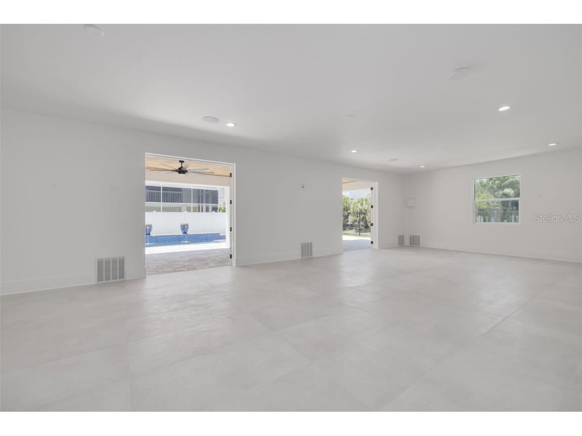 6012 Kipps Colony Drive E Gulfport FL 33707 TB8303960 image58