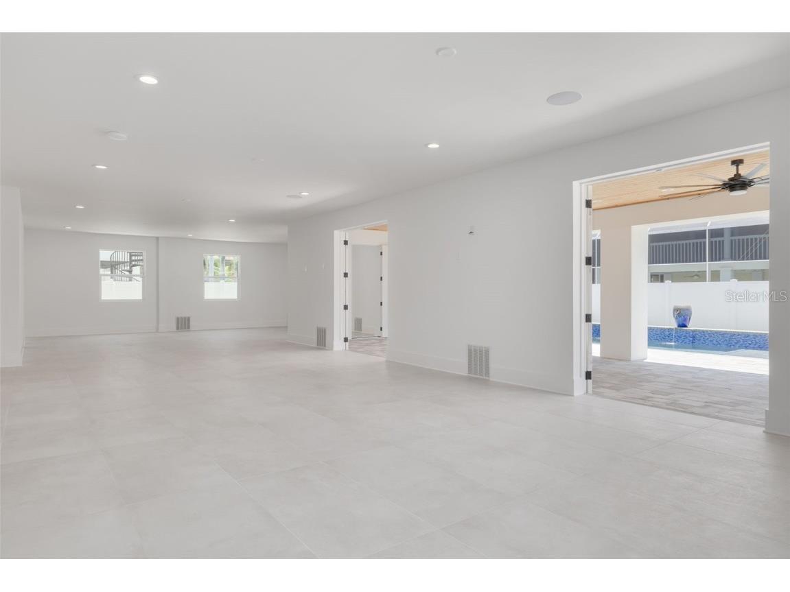 6012 Kipps Colony Drive E Gulfport FL 33707 TB8303960 image59