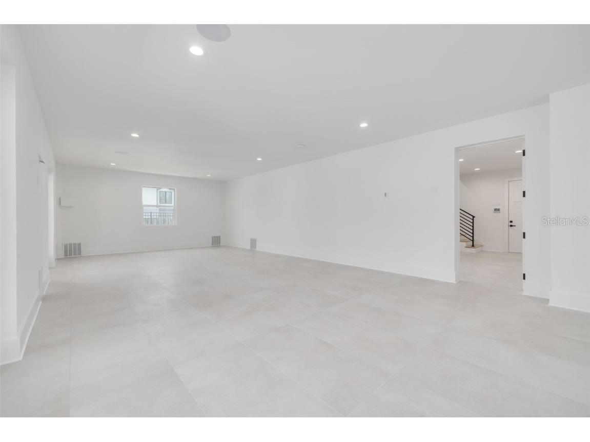 6012 Kipps Colony Drive E Gulfport FL 33707 TB8303960 image61