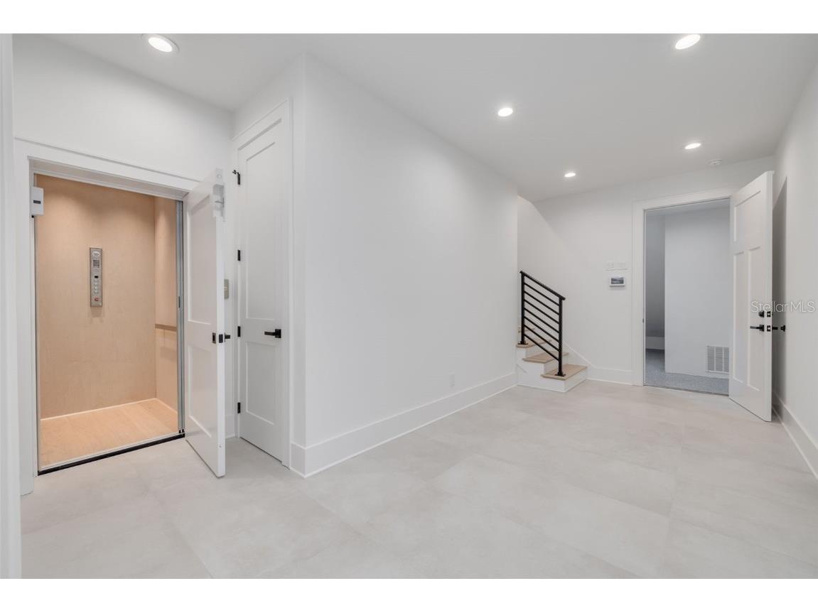 6012 Kipps Colony Drive E Gulfport FL 33707 TB8303960 image62