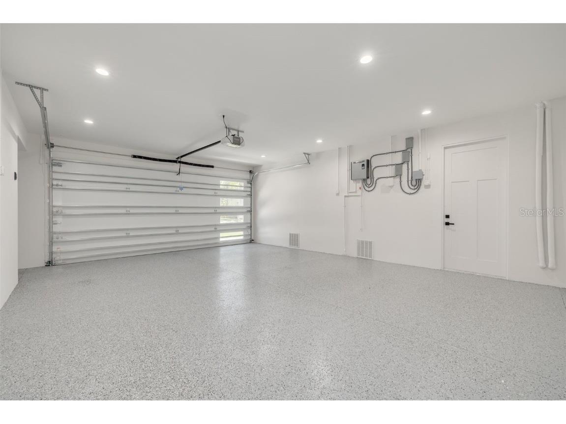 6012 Kipps Colony Drive E Gulfport FL 33707 TB8303960 image63