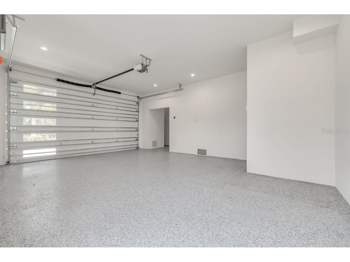 6012 Kipps Colony Drive E Gulfport FL 33707 TB8303960 image64