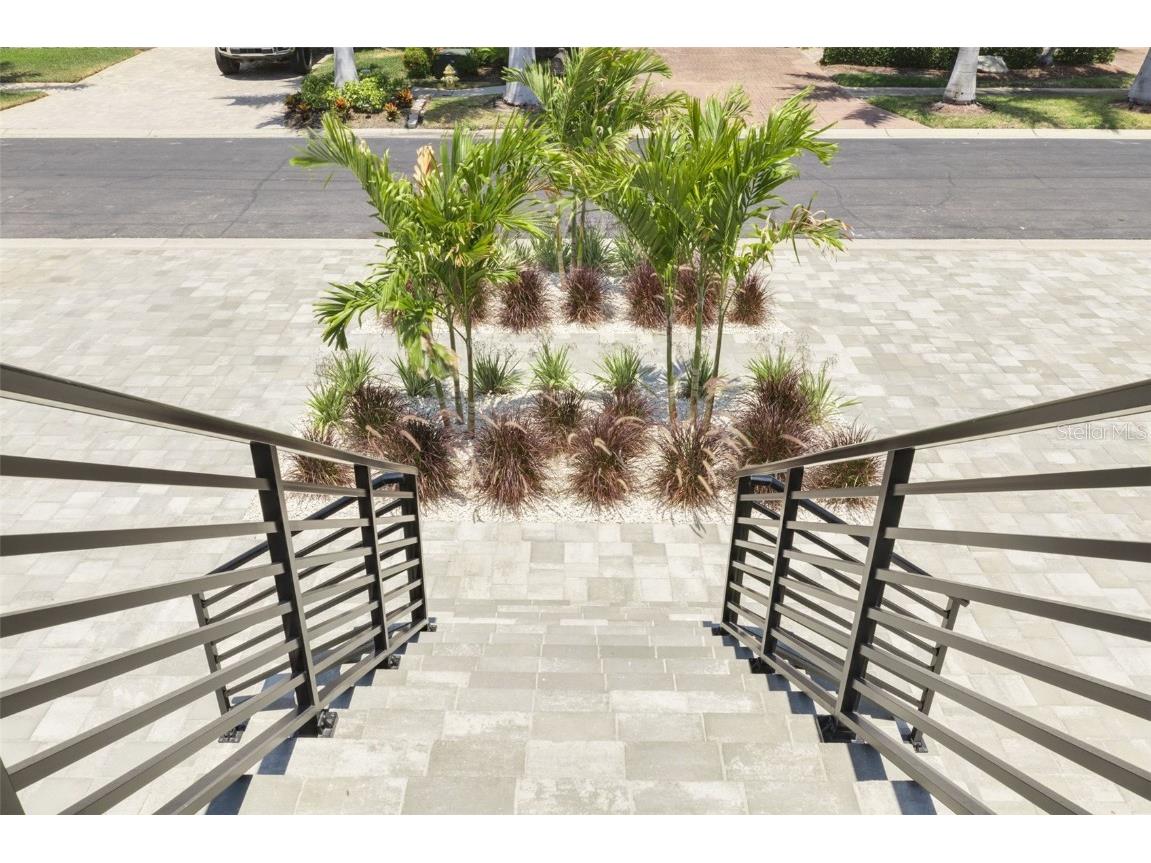 6012 Kipps Colony Drive E Gulfport FL 33707 TB8303960 image65