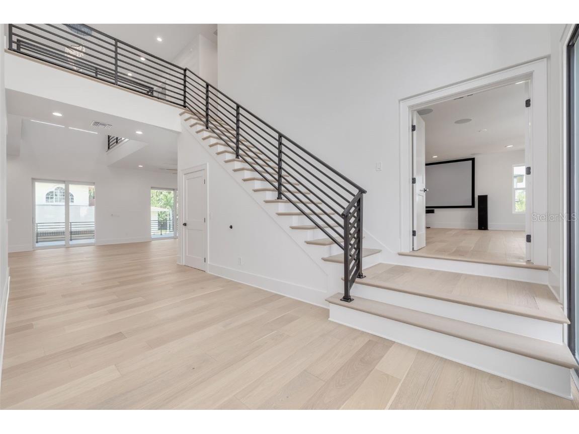 6012 Kipps Colony Drive E Gulfport FL 33707 TB8303960 image7