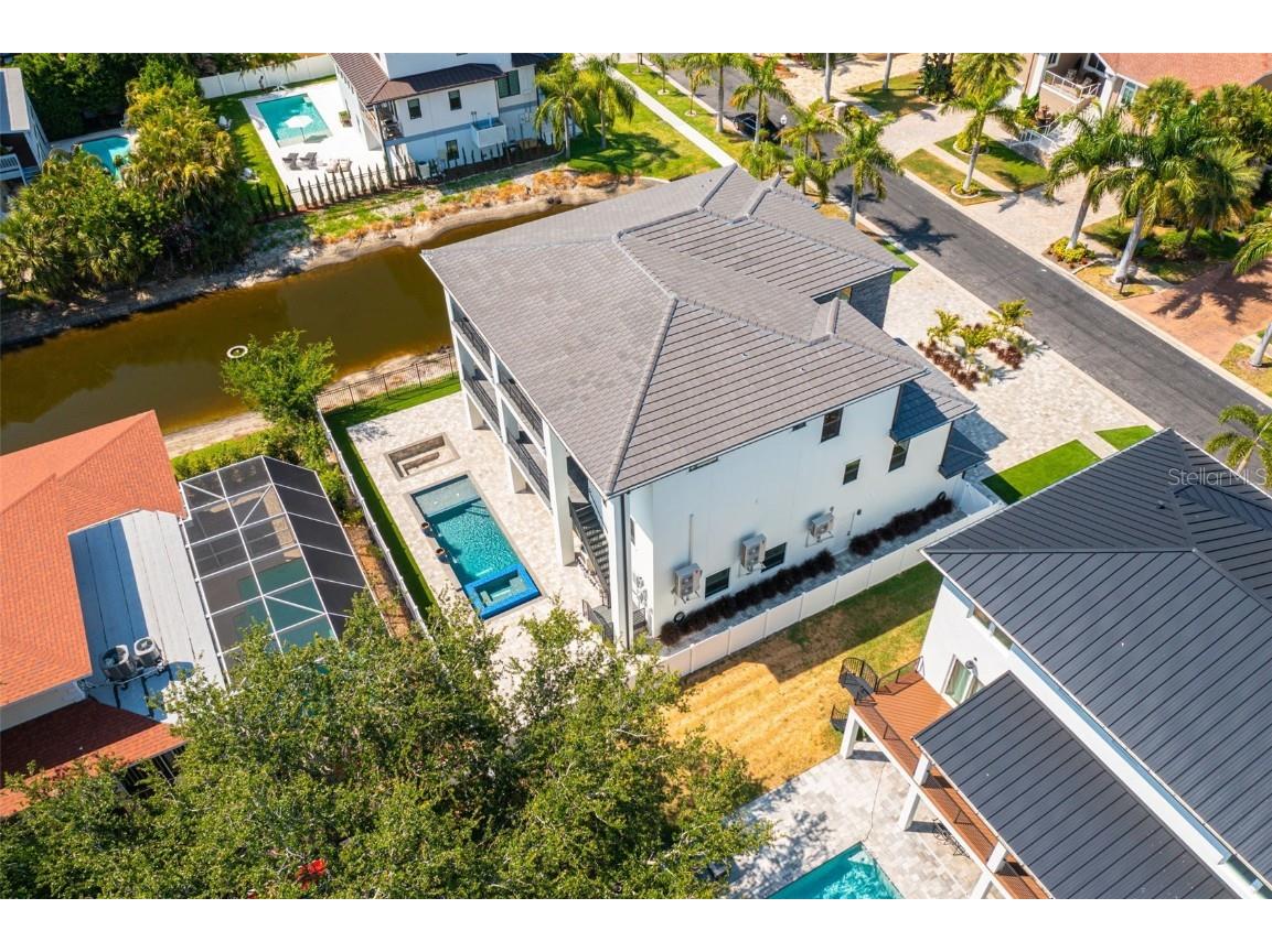 6012 Kipps Colony Drive E Gulfport FL 33707 TB8303960 image70