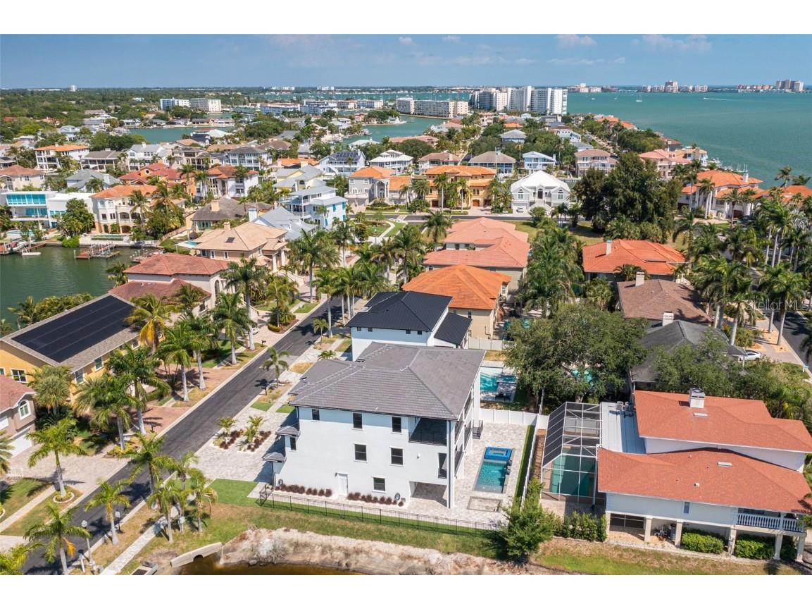 6012 Kipps Colony Drive E Gulfport FL 33707 TB8303960 image71