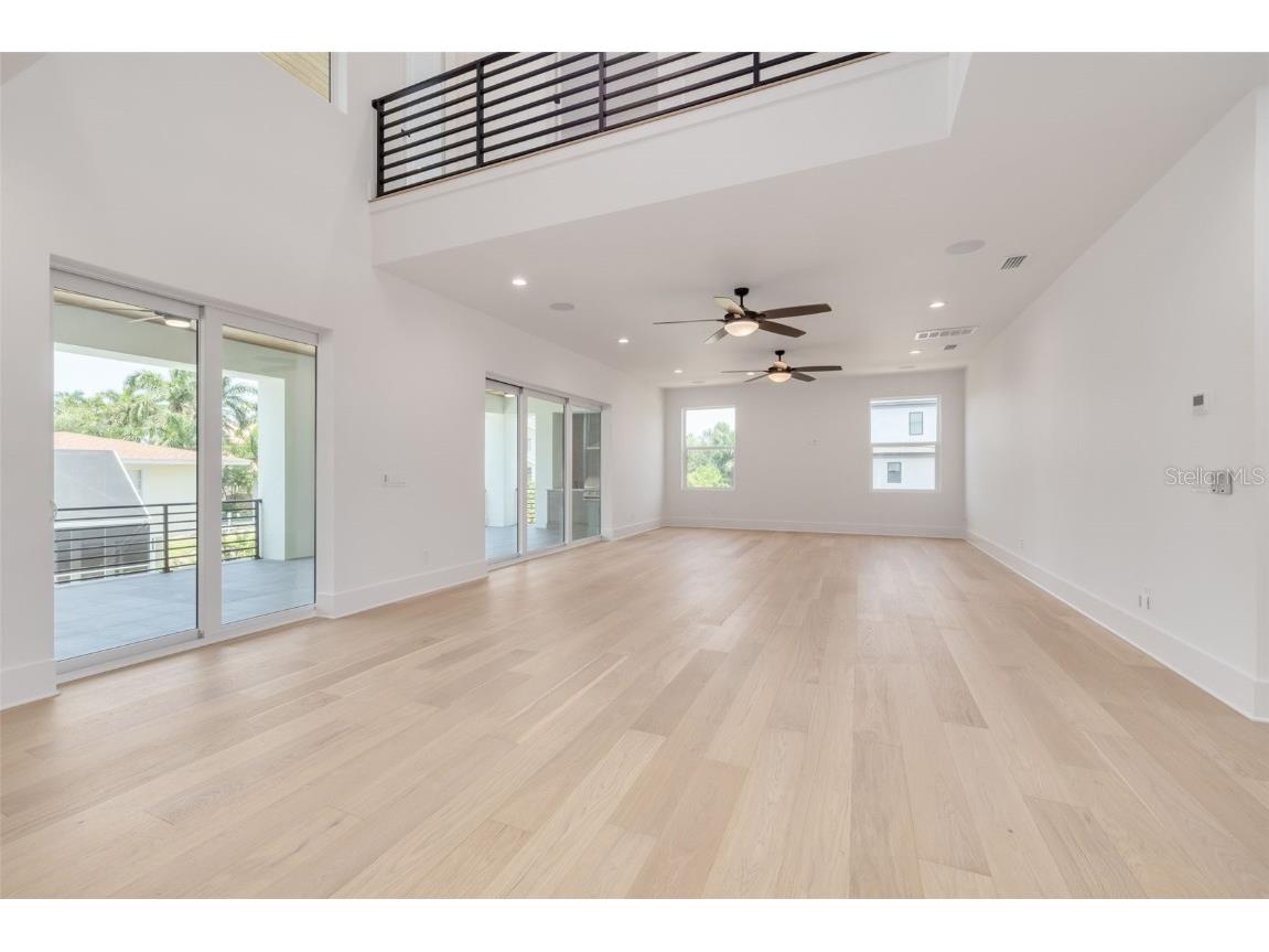 6012 Kipps Colony Drive E Gulfport FL 33707 TB8303960 image73