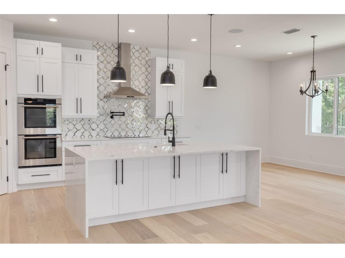 6012 Kipps Colony Drive E Gulfport FL 33707 TB8303960 image76