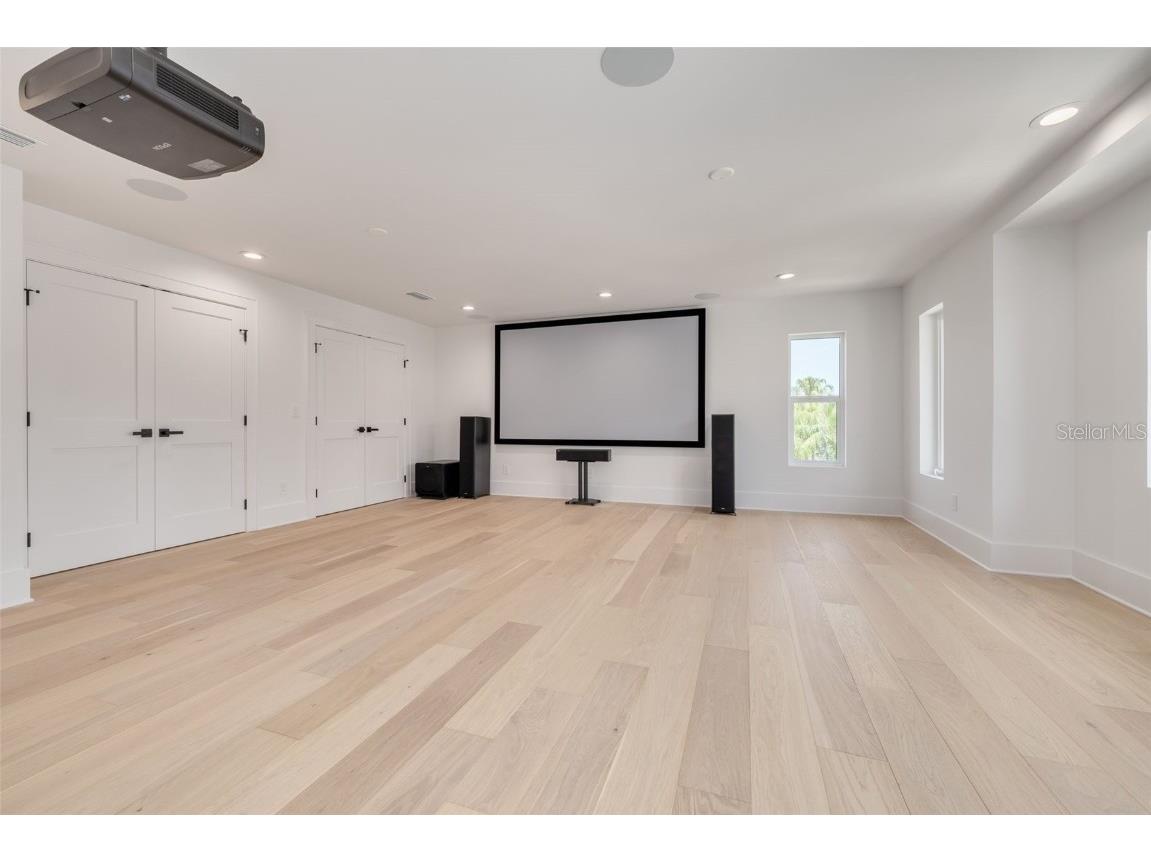 6012 Kipps Colony Drive E Gulfport FL 33707 TB8303960 image78