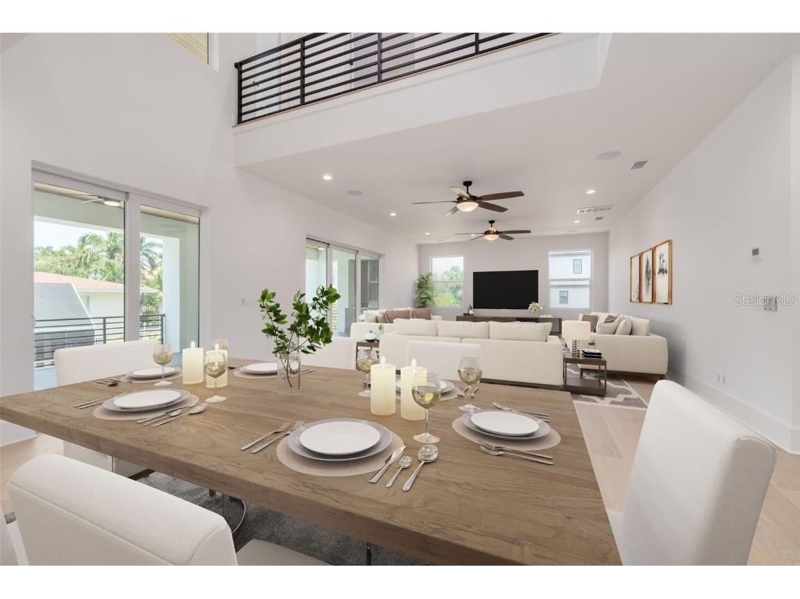 6012 Kipps Colony Drive E Gulfport FL 33707 TB8303960 image8