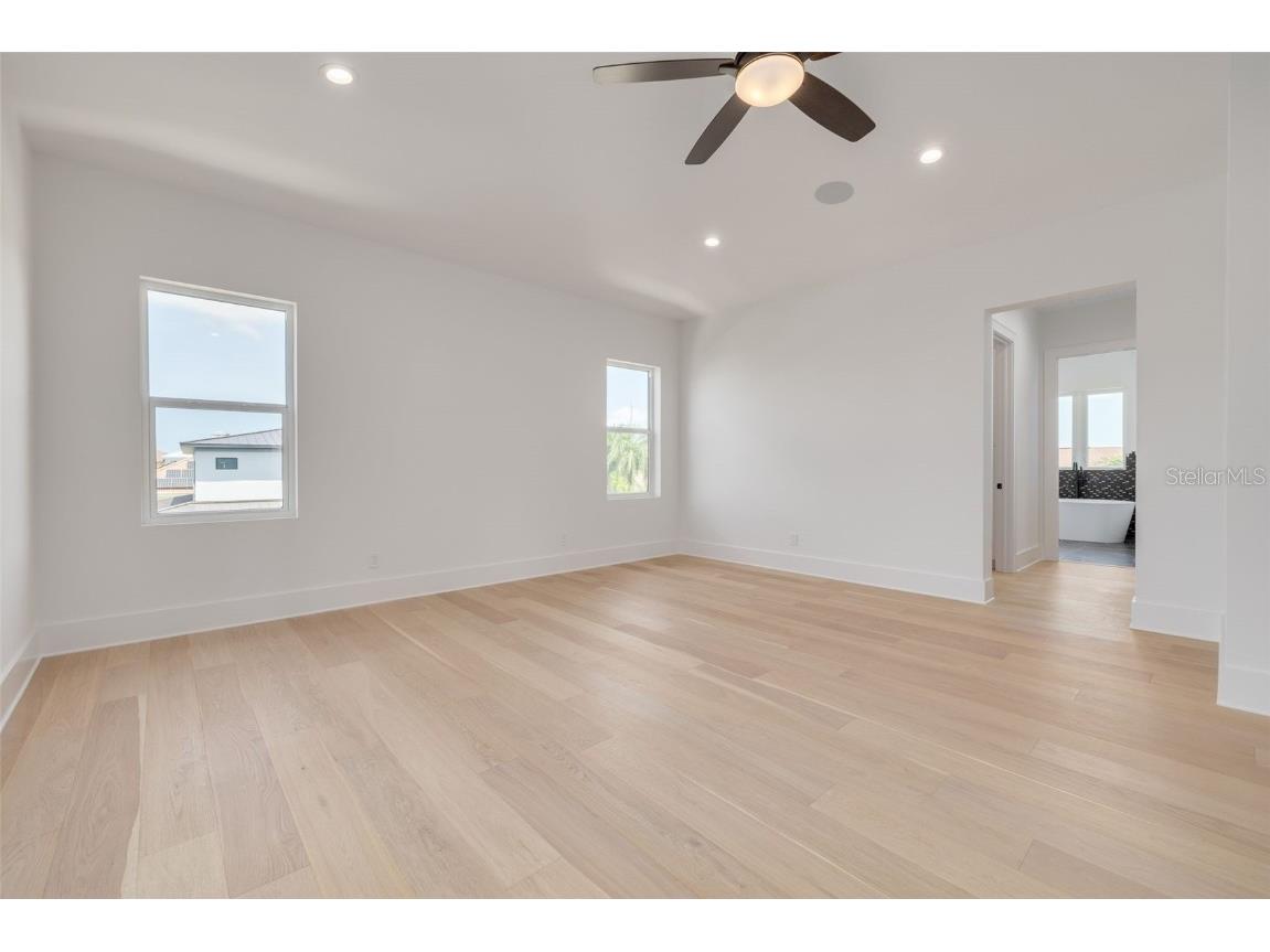 6012 Kipps Colony Drive E Gulfport FL 33707 TB8303960 image81