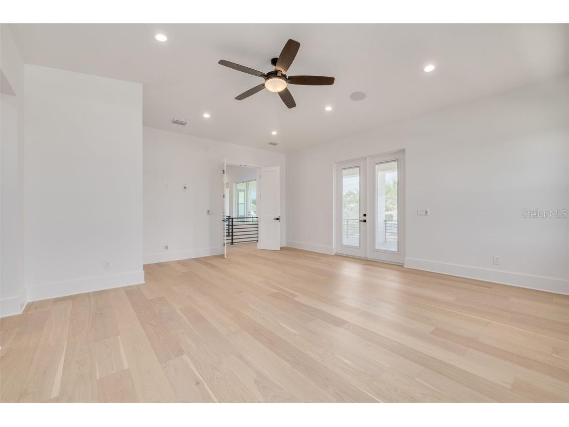 6012 Kipps Colony Drive E Gulfport FL 33707 TB8303960 image82