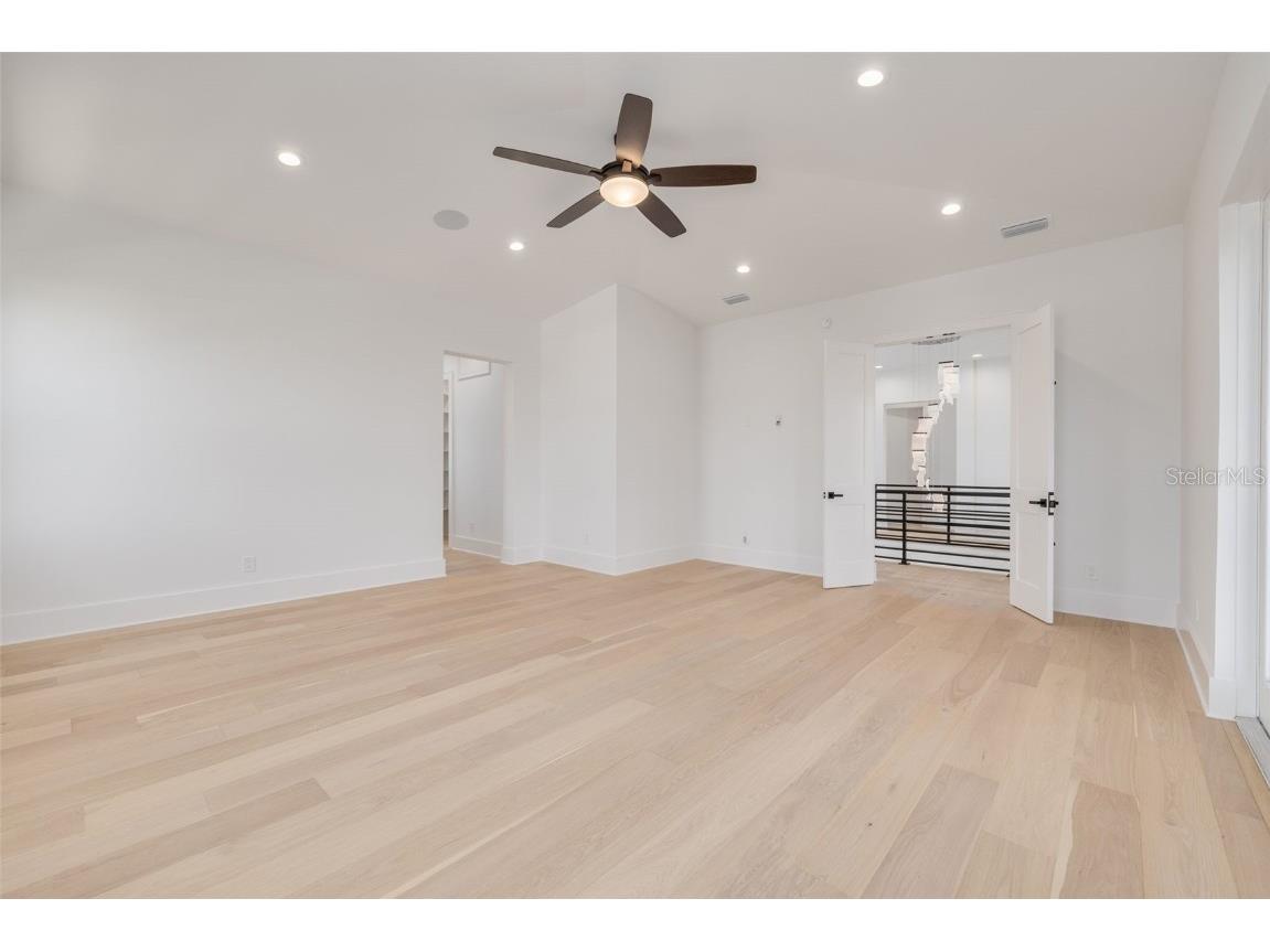 6012 Kipps Colony Drive E Gulfport FL 33707 TB8303960 image83