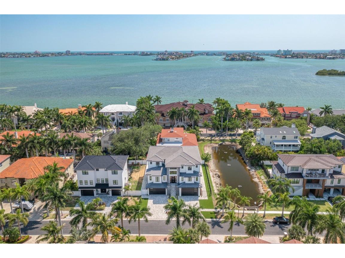 6012 Kipps Colony Drive E Gulfport FL 33707 TB8303960 image85