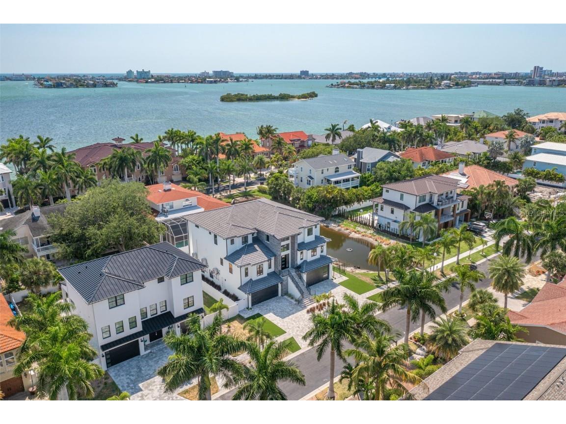 6012 Kipps Colony Drive E Gulfport FL 33707 TB8303960 image86