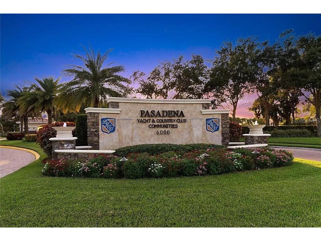 6012 Kipps Colony Drive E Gulfport FL 33707 TB8303960 image87