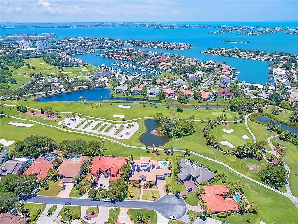 6012 Kipps Colony Drive E Gulfport FL 33707 TB8303960 image88