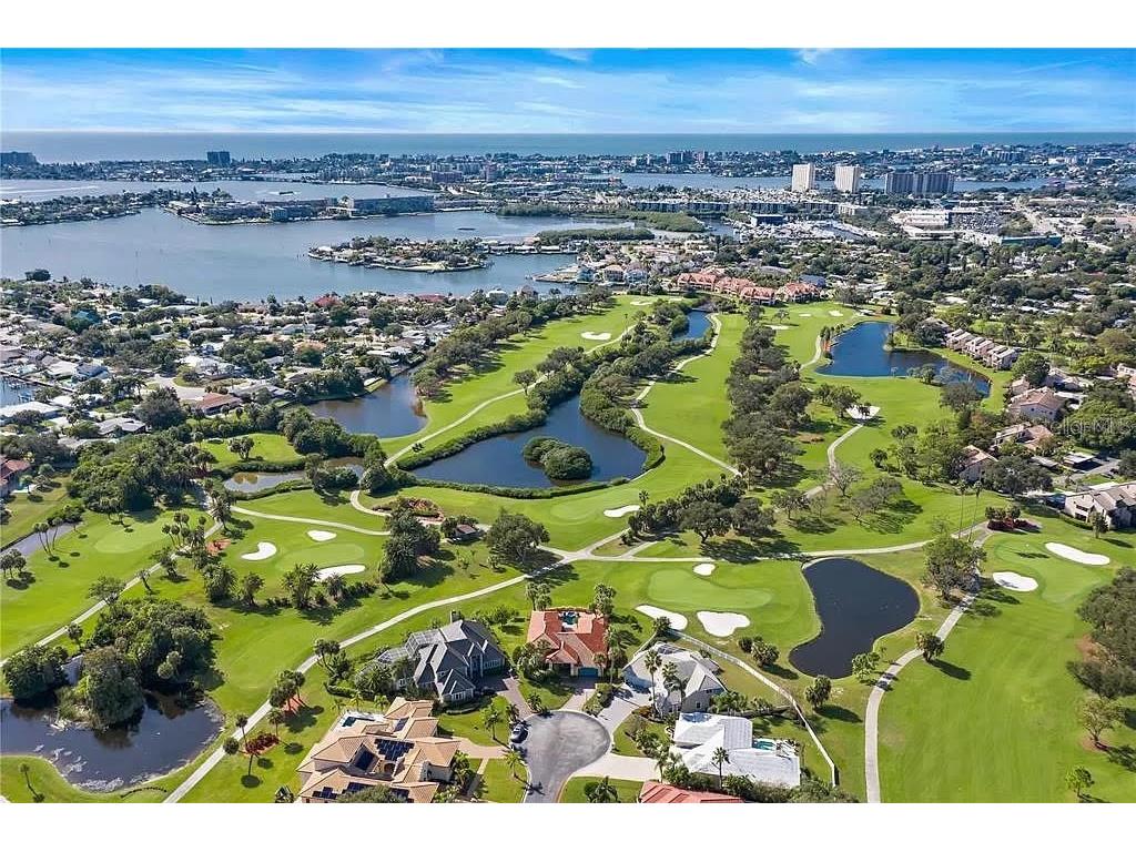 6012 Kipps Colony Drive E Gulfport FL 33707 TB8303960 image89