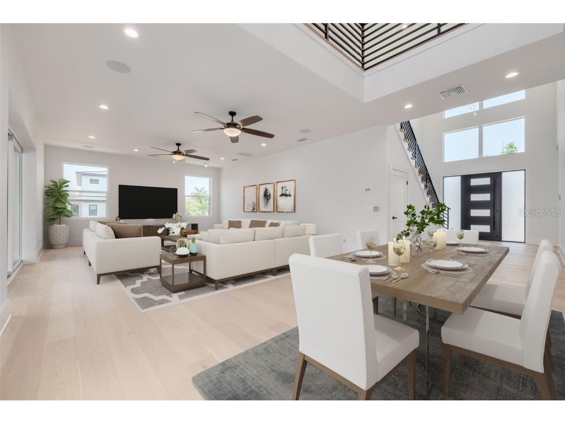 6012 Kipps Colony Drive E Gulfport FL 33707 TB8303960 image9