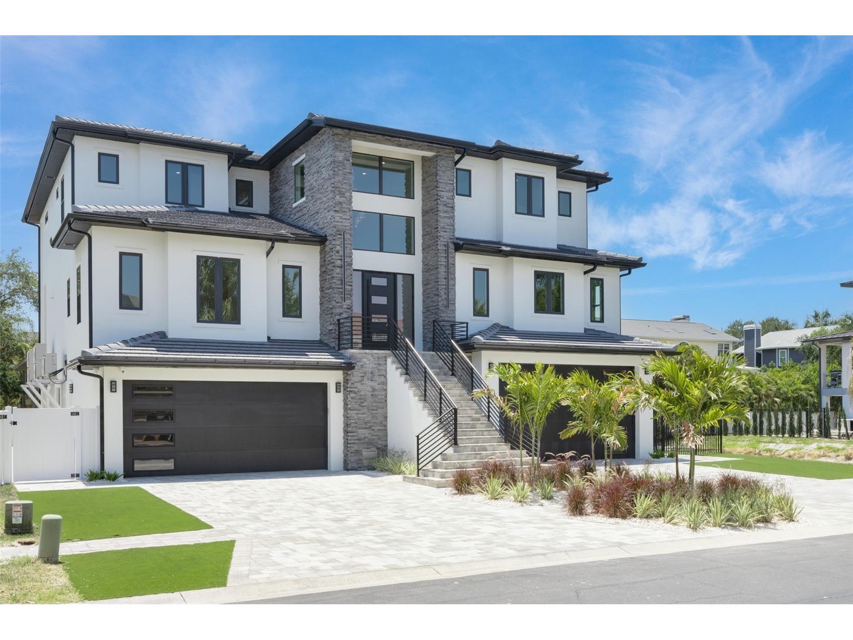 6012 Kipps Colony Drive E Gulfport FL 33707 TB8479670 image8