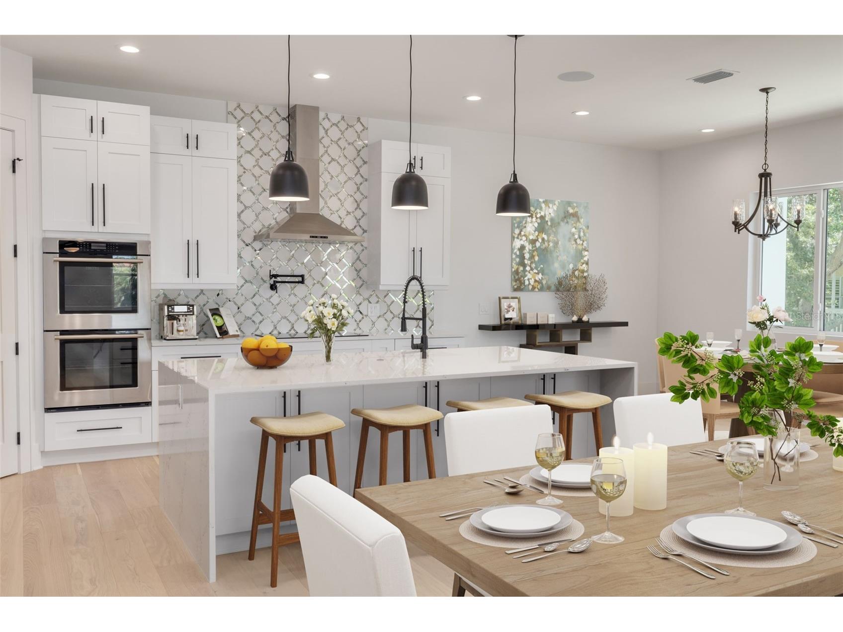 6012 Kipps Colony Drive E Gulfport FL 33707 TB8504430 image11