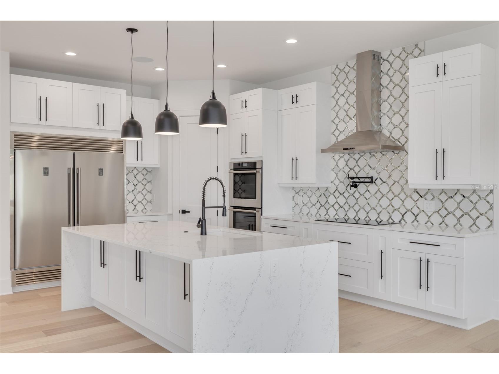 6012 Kipps Colony Drive E Gulfport FL 33707 TB8504430 image12