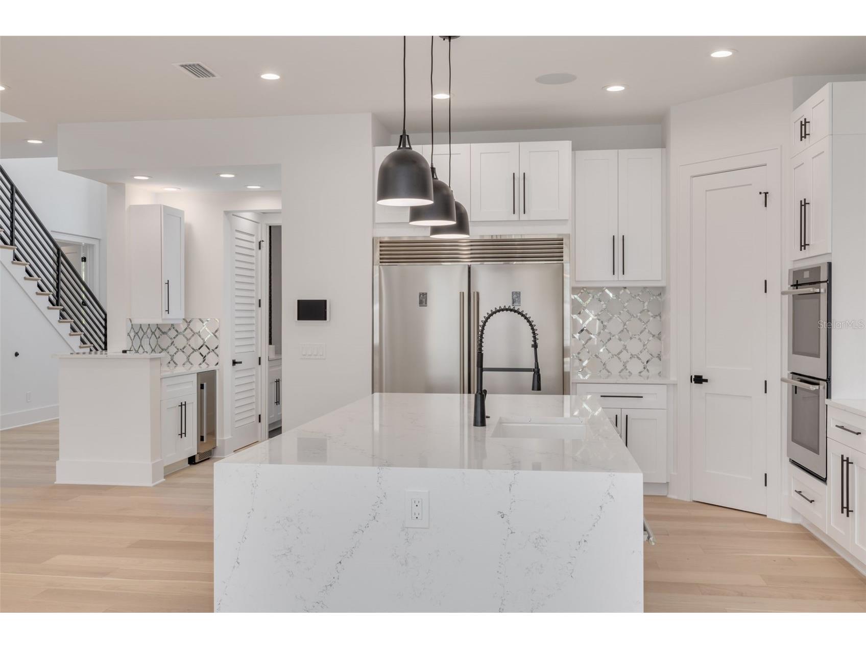 6012 Kipps Colony Drive E Gulfport FL 33707 TB8504430 image13