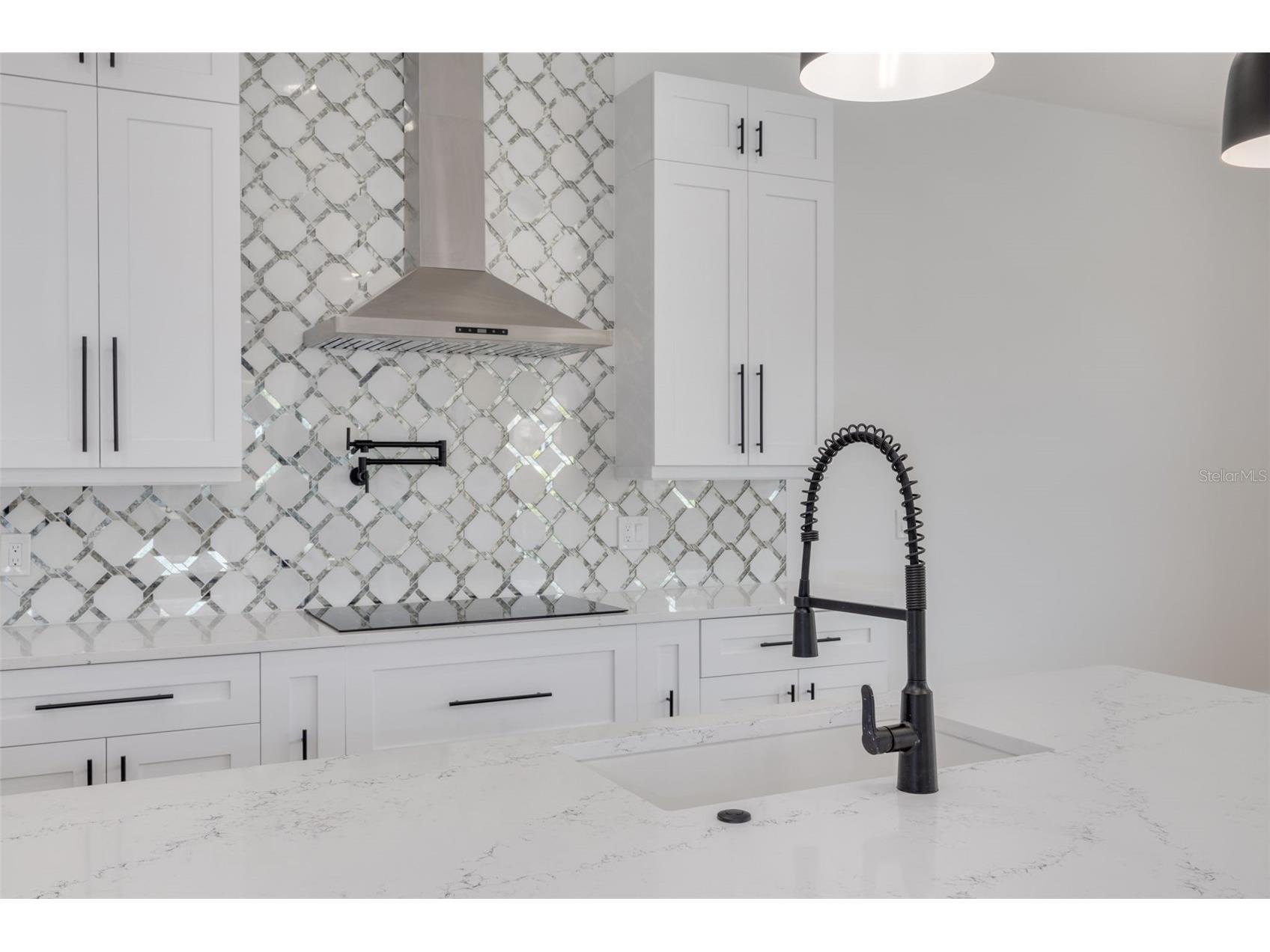 6012 Kipps Colony Drive E Gulfport FL 33707 TB8504430 image14
