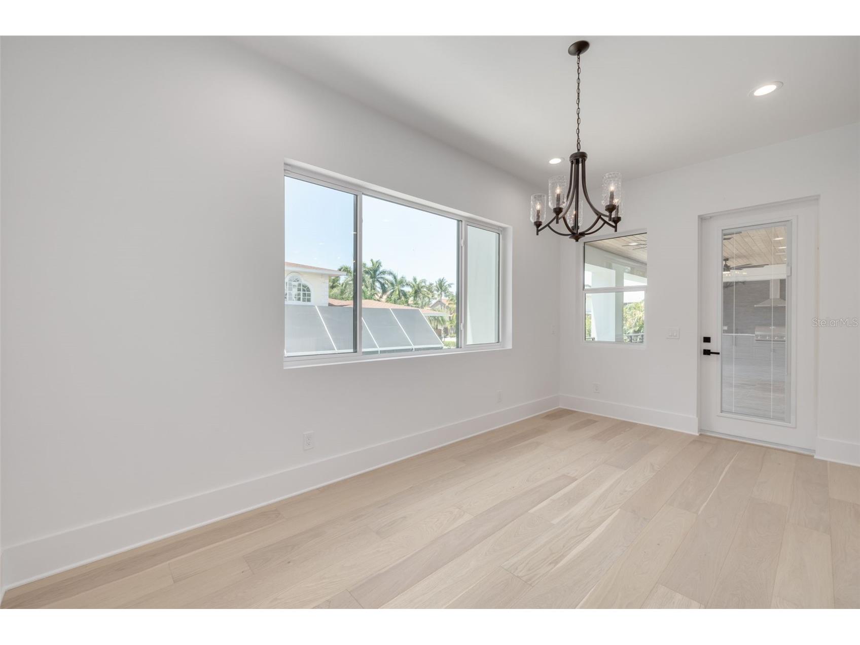 6012 Kipps Colony Drive E Gulfport FL 33707 TB8504430 image16
