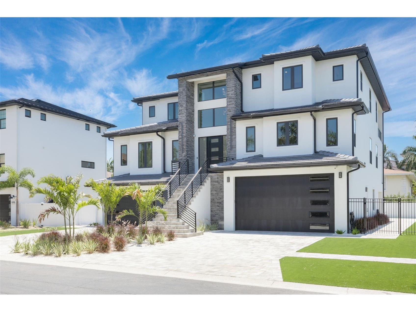 6012 Kipps Colony Drive E Gulfport FL 33707 TB8504430 image2