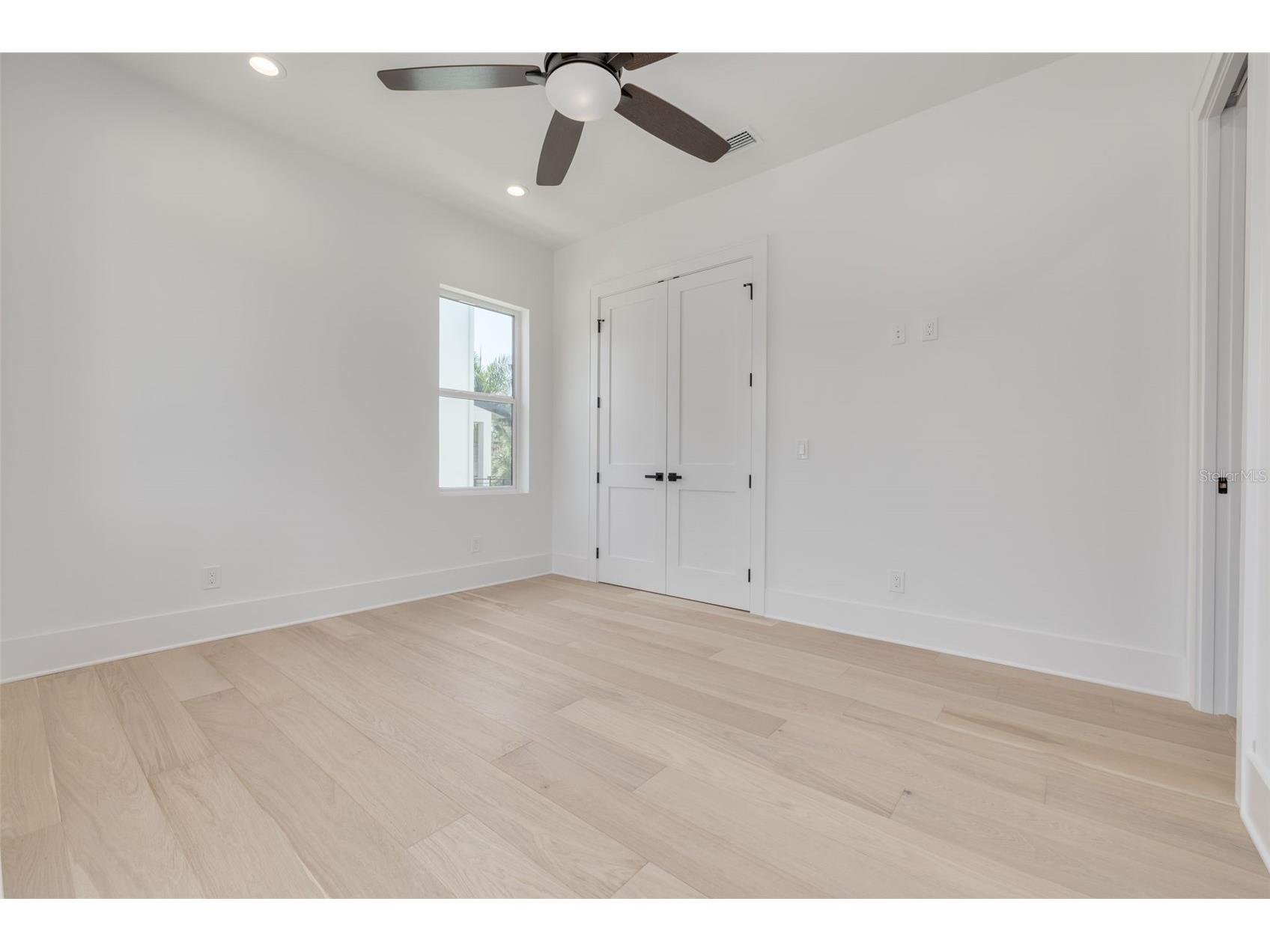 6012 Kipps Colony Drive E Gulfport FL 33707 TB8504430 image25