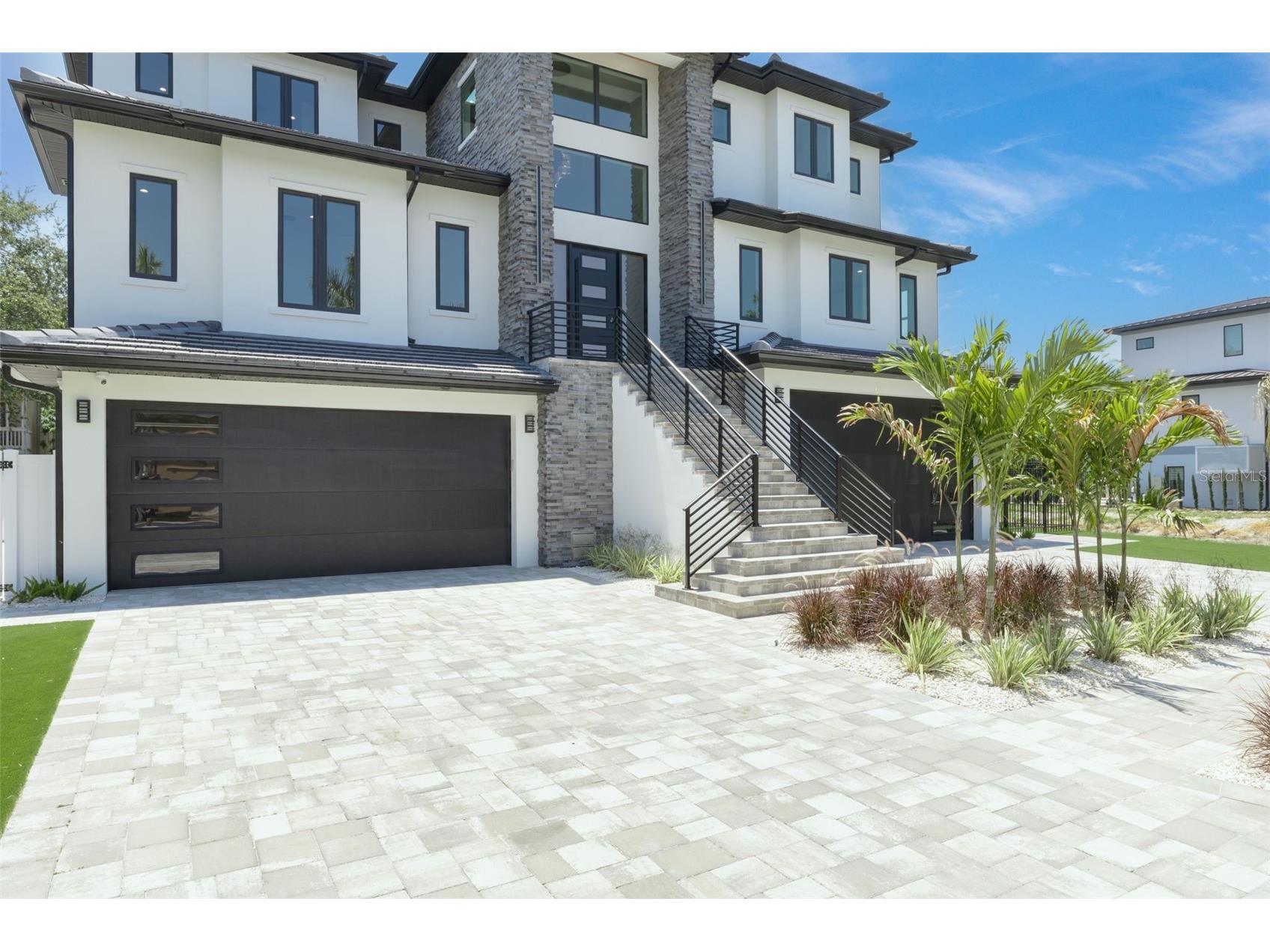 6012 Kipps Colony Drive E Gulfport FL 33707 TB8504430 image3